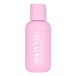Plumping Shampoo image